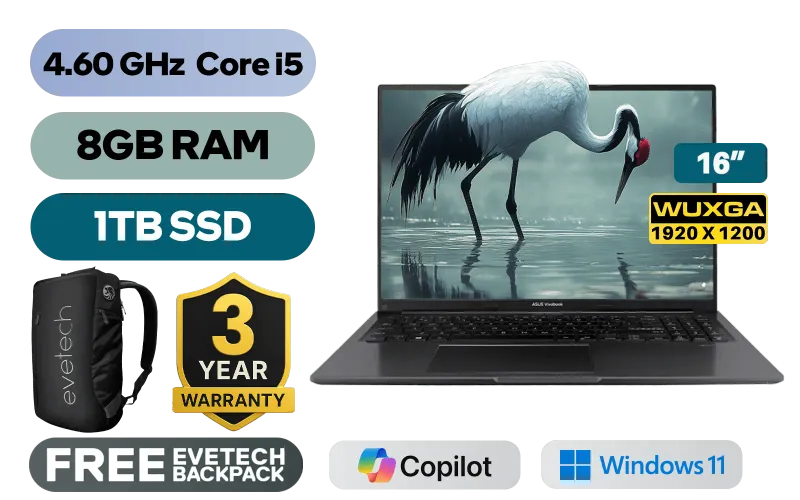 asus-vivobook-16-x1605va-core-i5-laptop-8gb-ram-1tb-ssd-1600px-v1.webp
