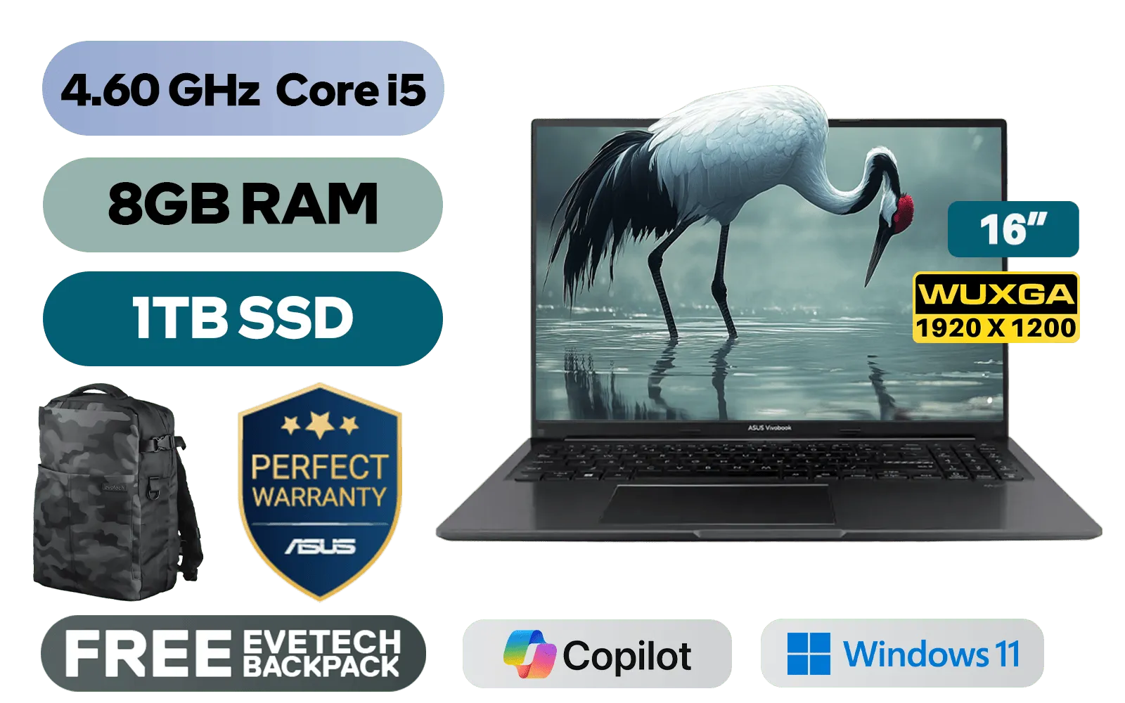 asus-vivobook-16-x1605va-core-i5-laptop-8gb-ram-1tb-ssd-1600px-v3.webp asus-vivobook-16-x1605va-core-i5-laptop-8gb-ram-1tb-ssd-1600px-v3.webp