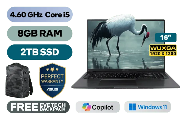 asus-vivobook-16-x1605va-core-i5-laptop-8gb-ram-2tb-ssd-1600px-v3.webp asus-vivobook-16-x1605va-core-i5-laptop-8gb-ram-2tb-ssd-1600px-v3.webp