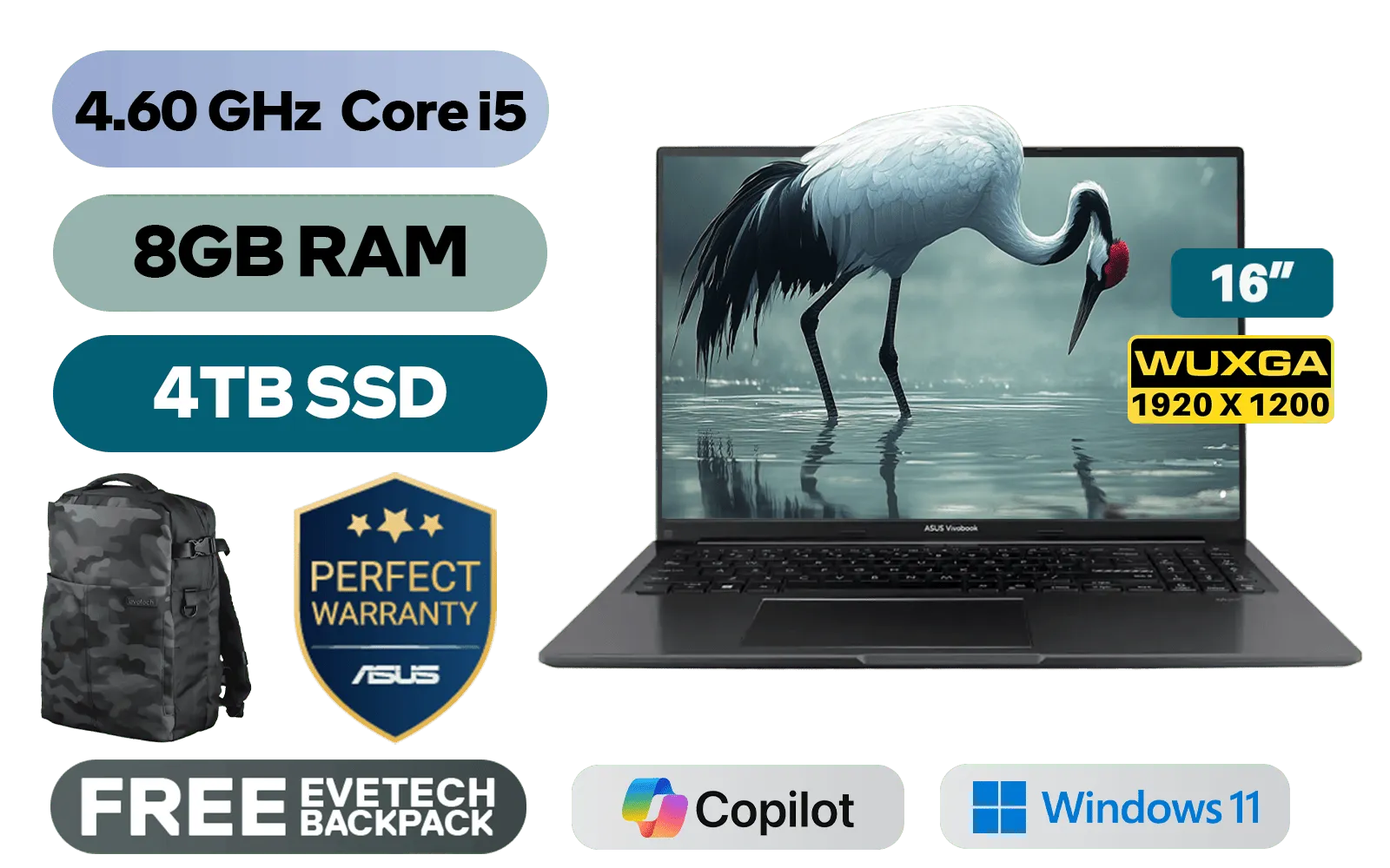 asus-vivobook-16-x1605va-core-i5-laptop-8gb-ram-4tb-ssd-1600px-v3.webp asus-vivobook-16-x1605va-core-i5-laptop-8gb-ram-4tb-ssd-1600px-v3.webp