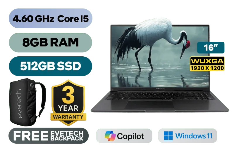 asus-vivobook-16-x1605va-core-i5-laptop-8gb-ram-512gb-ssd-1600px-v1.webp