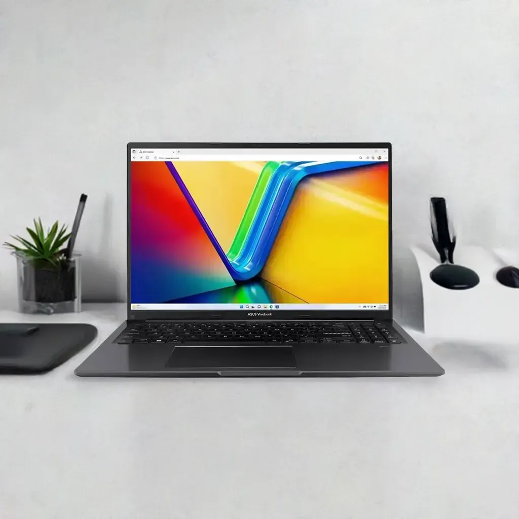 asus-vivobook-16-x1605va-core-i5-laptop-edited-1.webp asus-vivobook-16-x1605va-core-i5-laptop-edited-1.webp