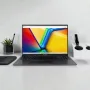 asus-vivobook-16-x1605va-core-i5-laptop-edited-1.webp