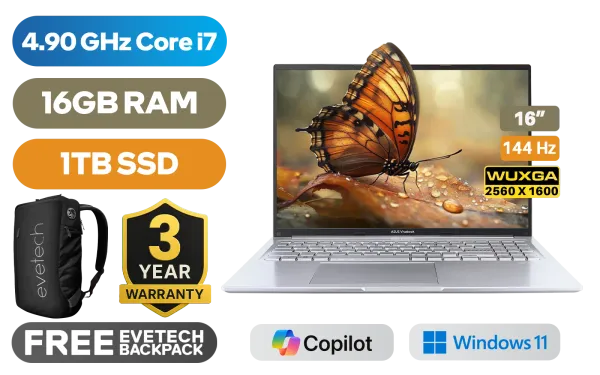 asus-vivobook-16-x1605va-intel-core-i7-laptops-with-16gb-ram-1tb-ssd-1600px-v3.webp