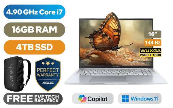 asus-vivobook-16-x1605va-intel-core-i7-laptops-with-16gb-ram-4tb-ssd-1600px-v2.webp asus-vivobook-16-x1605va-intel-core-i7-laptops-with-16gb-ram-4tb-ssd-1600px-v2.webp