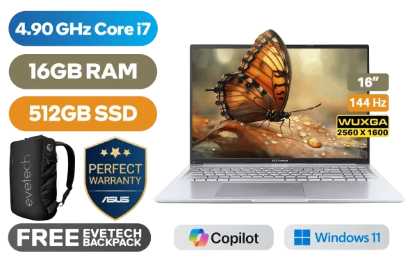 asus-vivobook-16-x1605va-intel-core-i7-laptops-with-16gb-ram-512gb-ssd-1600px-v2.webp