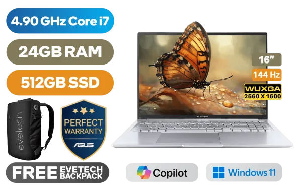 asus-vivobook-16-x1605va-intel-core-i7-laptops-with-24gb-ram-512gb-ssd-1600px-v2.webp