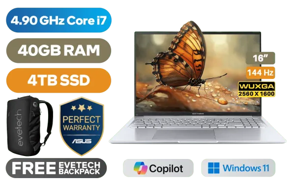asus-vivobook-16-x1605va-intel-core-i7-laptops-with-40gb-ram-4tb-ssd-1600px-v2.webp