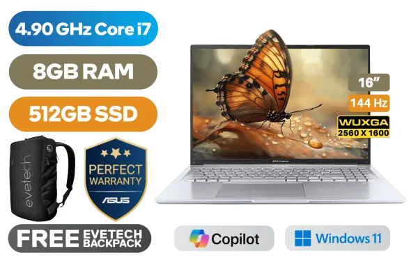 asus-vivobook-16-x1605va-intel-core-i7-laptops-with-8gb-ram-512gb-ssd-1600px-v2.webp