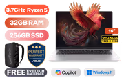 ASUS Vivobook 16 32GB/256GB - image 1