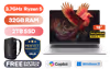 ASUS Vivobook 16 32GB/2TB Ryzen 5 - image 1