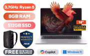 ASUS Vivobook 16 8GB/512GB - image 1
