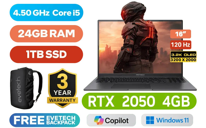 asus-vivobook-16x-oled-intel-core-i5-rtx-2050-laptop-high-performance-stunning-display-24gb-ram-1tb-ssd-1600px-v1.webp
