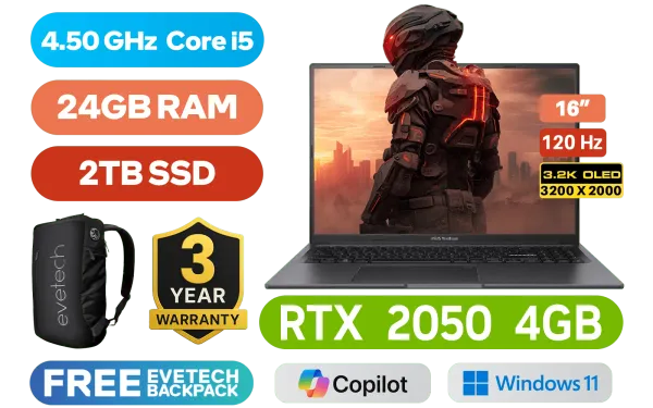 asus-vivobook-16x-oled-intel-core-i5-rtx-2050-laptop-high-performance-stunning-display-24gb-ram-2tb-ssd-1600px-v1.webp