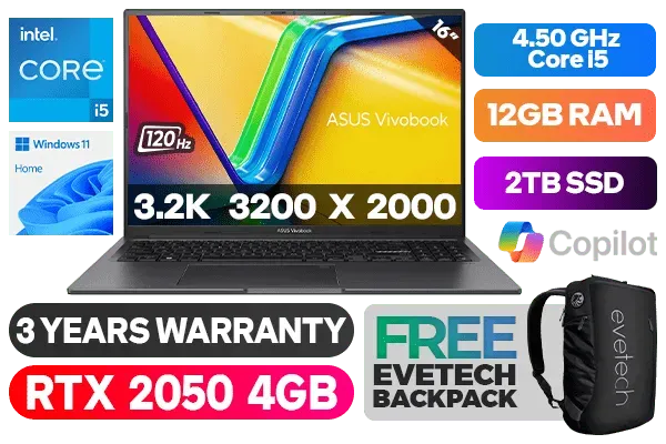 asus-vivobook-16x-oled-intel-core-i5-rtx-2050-laptop-with-12gb-ram-2tb-ssd-600px-v001.webp