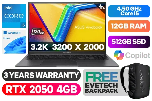 asus-vivobook-16x-oled-intel-core-i5-rtx-2050-laptop-with-12gb-ram-512gb-ssd-600px-v001.webp