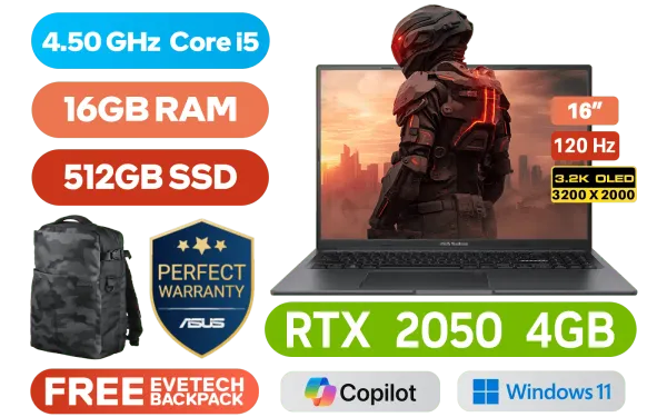 asus-vivobook-16x-oled-intel-core-i5-rtx-2050-laptop-with-16gb-ram-512gb-ssd-1600px-v3.webp