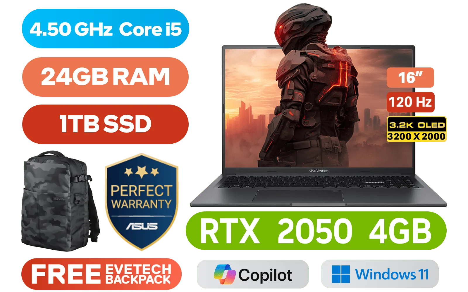 asus-vivobook-16x-oled-intel-core-i5-rtx-2050-laptop-with-24gb-ram-1tb-ssd-1600px-v3.webp asus-vivobook-16x-oled-intel-core-i5-rtx-2050-laptop-with-24gb-ram-1tb-ssd-1600px-v3.webp