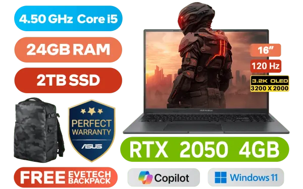 asus-vivobook-16x-oled-intel-core-i5-rtx-2050-laptop-with-24gb-ram-2tb-ssd-1600px-v3.webp