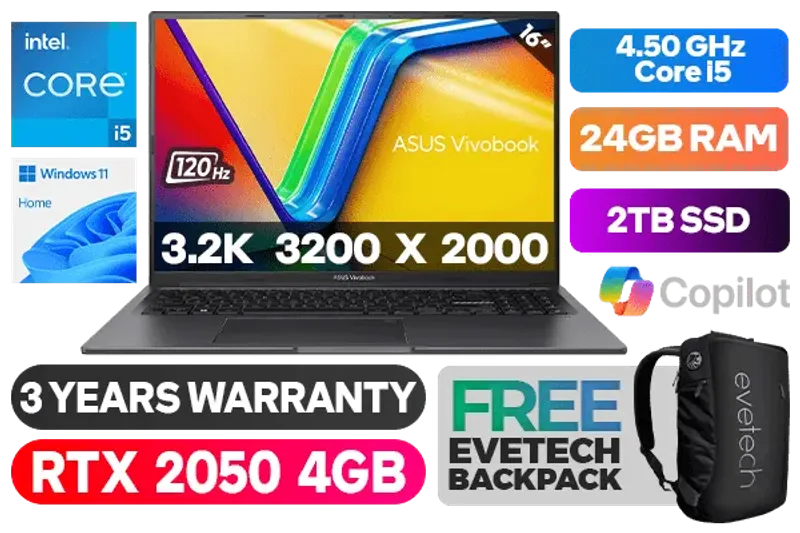 asus-vivobook-16x-oled-intel-core-i5-rtx-2050-laptop-with-24gb-ram-2tb-ssd-600px-v001.webp