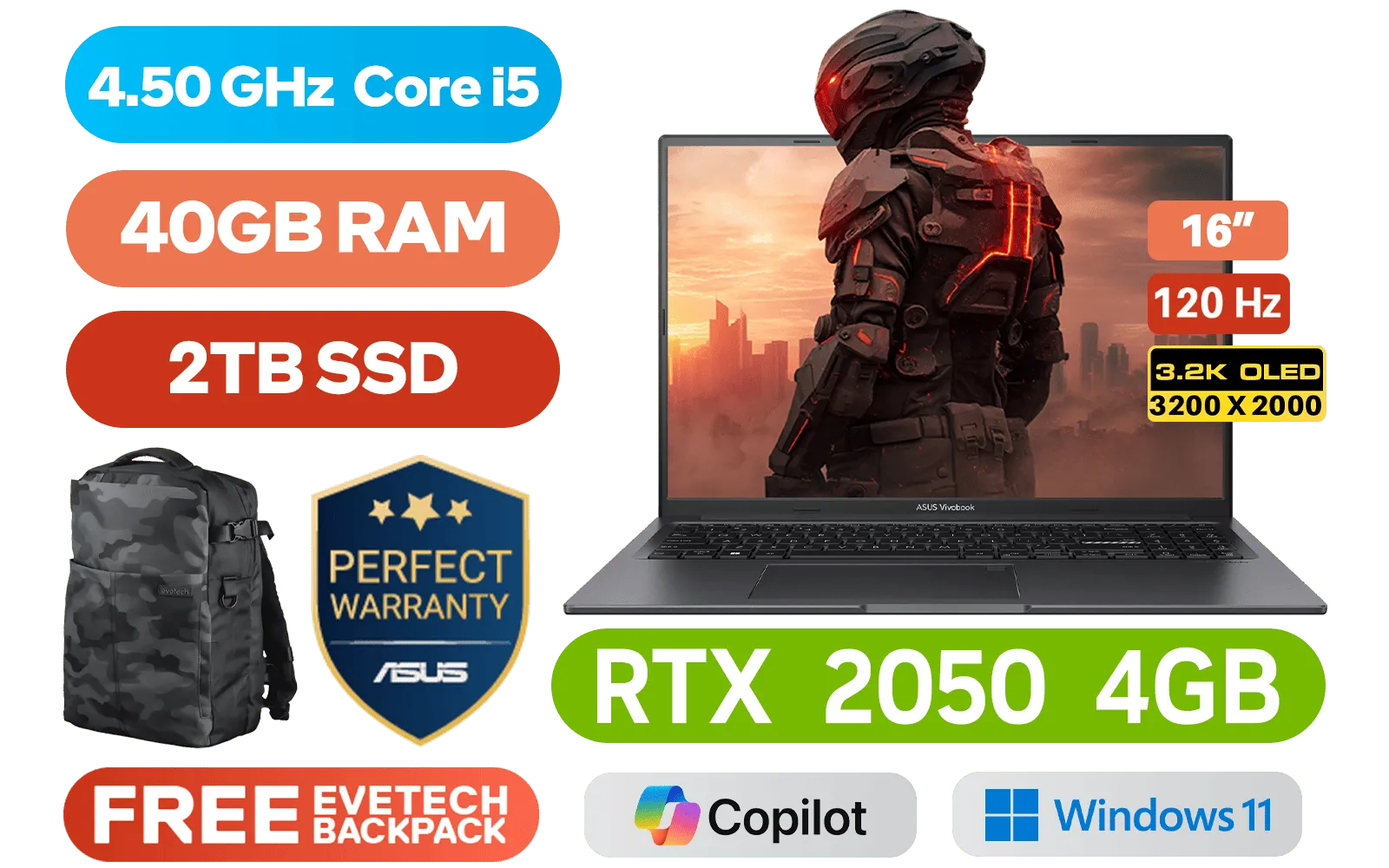 asus-vivobook-16x-oled-intel-core-i5-rtx-2050-laptop-with-40gb-ram-2tb-ssd-1600px-v3.webp asus-vivobook-16x-oled-intel-core-i5-rtx-2050-laptop-with-40gb-ram-2tb-ssd-1600px-v3.webp