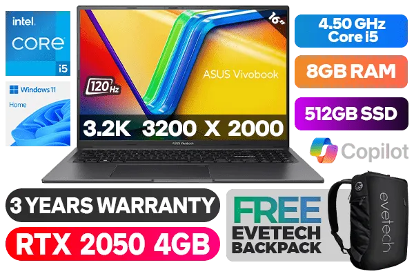 asus-vivobook-16x-oled-intel-core-i5-rtx-2050-laptop-with-8gb-ram-512gb-ssd-600px-v001.webp