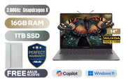 ASUS Vivobook A14 16GB/1TB - image 1