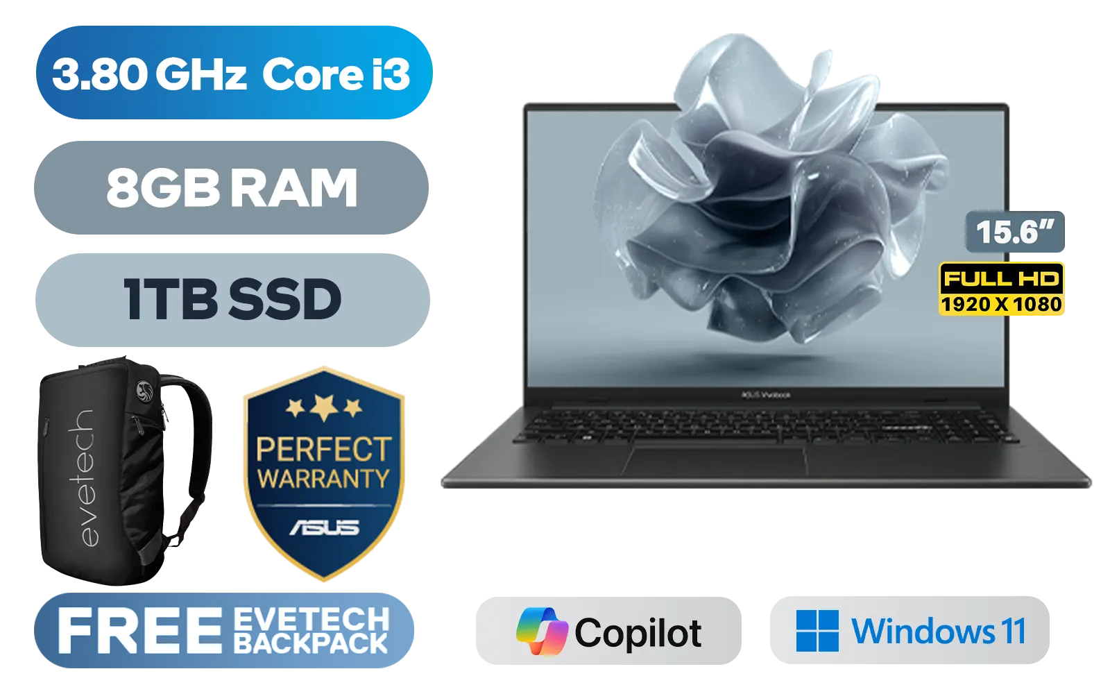 asus-vivobook-go-15-intel-core-i3-laptop-1tb-ssd-1600px-v1.webp asus-vivobook-go-15-intel-core-i3-laptop-1tb-ssd-1600px-v1.webp