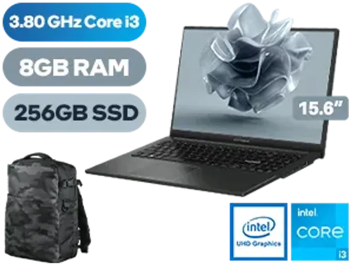 Intel Core i3 Laptop Deals - South Africa