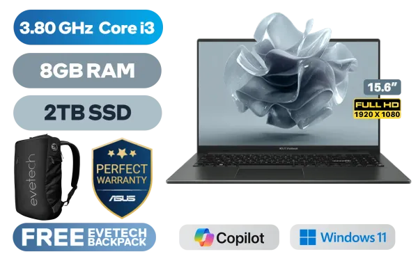 asus-vivobook-go-15-intel-core-i3-laptop-2tb-ssd-1600px-v1.webp asus-vivobook-go-15-intel-core-i3-laptop-2tb-ssd-1600px-v1.webp
