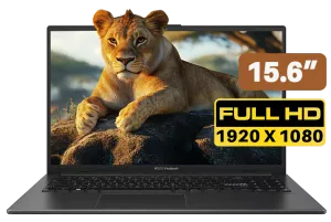 ASUS Vivobook Go E1504FA