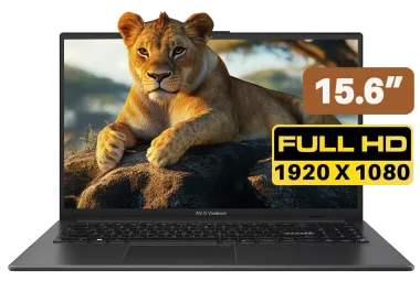 ASUS Vivobook Go E1504FA