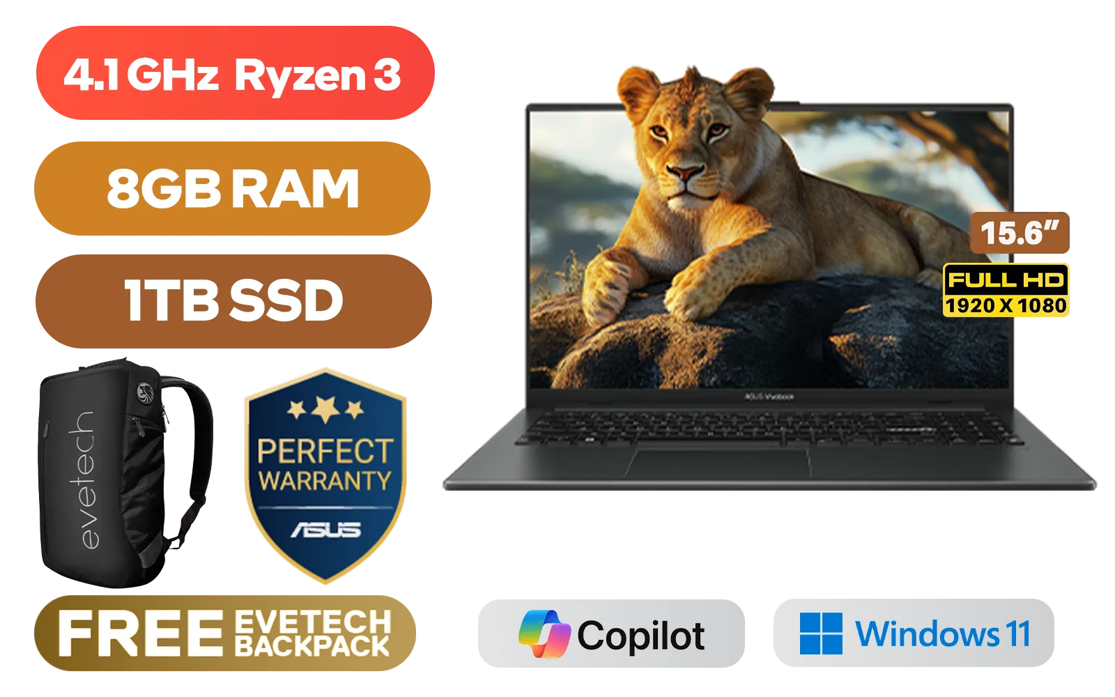 asus-vivobook-go-e1504fa-amd-ryzen-3-7320u-everyday-laptop-1tb-ssd-1600px-v1.webp