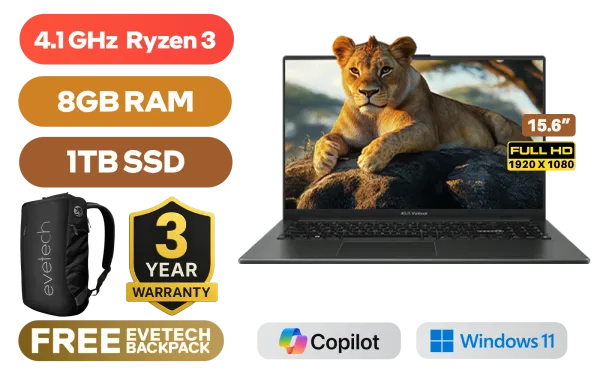 asus-vivobook-go-e1504fa-amd-ryzen-3-7320u-everyday-laptop-1tb-ssd-1600px-v2.webp