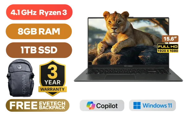asus-vivobook-go-e1504fa-amd-ryzen-3-7320u-everyday-laptop-1tb-ssd-1600px-v3.webp