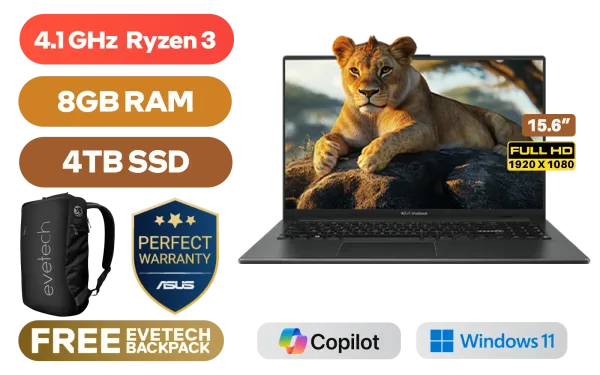 asus-vivobook-go-e1504fa-amd-ryzen-3-7320u-everyday-laptop-4tb-ssd-1600px-v1.webp asus-vivobook-go-e1504fa-amd-ryzen-3-7320u-everyday-laptop-4tb-ssd-1600px-v1.webp
