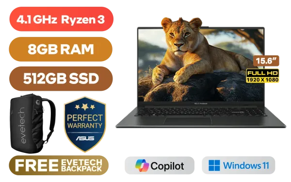 asus-vivobook-go-e1504fa-amd-ryzen-3-7320u-everyday-laptop-512gb-ssd-1600px-v1.webp
