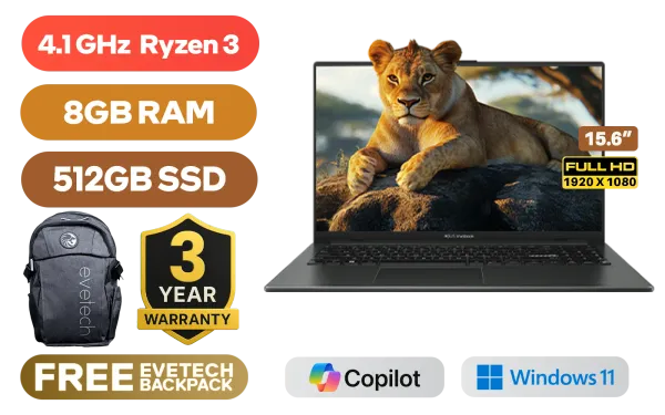 asus-vivobook-go-e1504fa-amd-ryzen-3-7320u-everyday-laptop-512gb-ssd-1600px-v3.webp