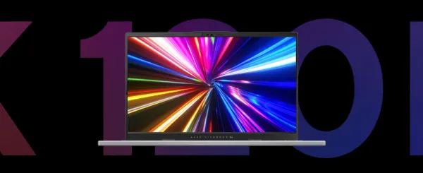 High-definition OLED Display