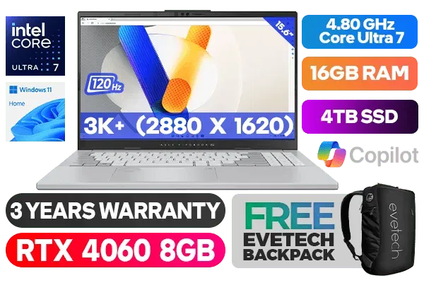 asus-vivobook-pro-15-oled-core-ultra-7-rtx-4060-laptop-16gb-ram-4tb-ssd-600px-v1.webp