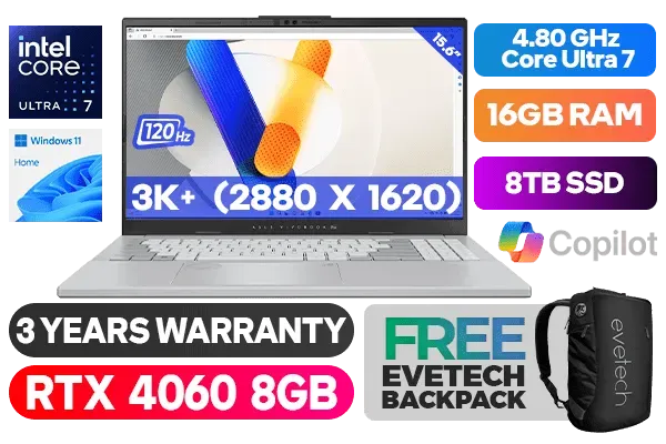 asus-vivobook-pro-15-oled-core-ultra-7-rtx-4060-laptop-16gb-ram-8tb-ssd-600px-v1.webp