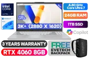 asus-vivobook-pro-15-oled-core-ultra-7-rtx-4060-laptop-24gb-ram-1tb-ssd-600px-v1.webp