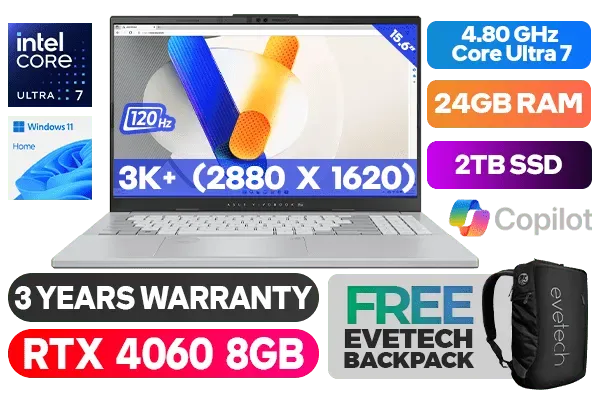 asus-vivobook-pro-15-oled-core-ultra-7-rtx-4060-laptop-24gb-ram-2tb-ssd-600px-v1.webp