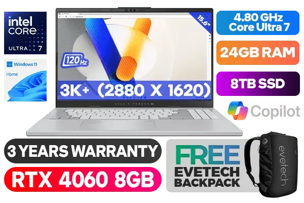 asus-vivobook-pro-15-oled-core-ultra-7-rtx-4060-laptop-24gb-ram-8tb-ssd-600px-v1.webp