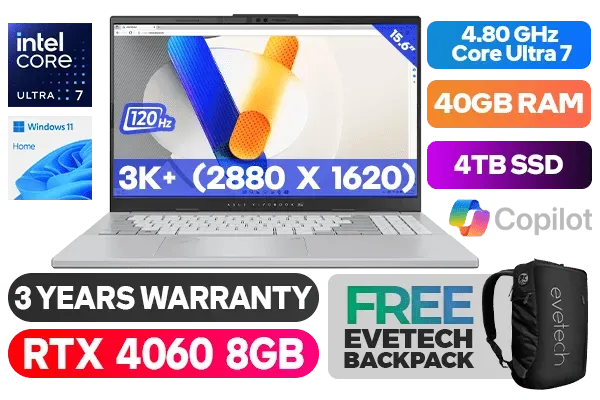asus-vivobook-pro-15-oled-core-ultra-7-rtx-4060-laptop-40gb-ram-4tb-ssd-600px-v1.webp