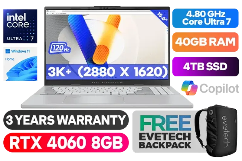 asus-vivobook-pro-15-oled-core-ultra-7-rtx-4060-laptop-40gb-ram-4tb-ssd-600px-v1.webp