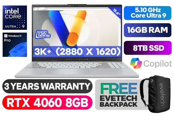 asus-vivobook-pro-15-oled-core-ultra-9-rtx-4060-laptop-16gb-ram-8tb-ssd-600px-v1.webp