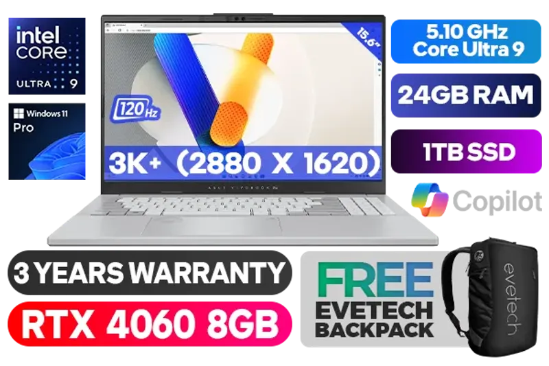 asus-vivobook-pro-15-oled-core-ultra-9-rtx-4060-laptop-24gb-ram-1tb-ssd-600px-v1.webp