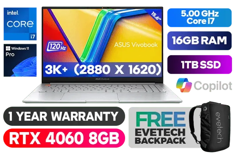 asus-vivobook-pro-15-oled-intel-core-i7-rtx-4060-laptop-16gb-ram-1tb-ssd-600px-v1.webp