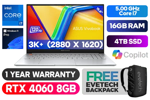 asus-vivobook-pro-15-oled-intel-core-i7-rtx-4060-laptop-16gb-ram-4tb-ssd-600px-v1.webp